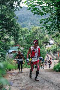 BIB: 
                            <button type="button" onclick="openModal(27245192)" class="btn btn-primary btn-sm float-right btn-popup" data-toggle="modal" data-target=".modal-high-quality">
                        <i class="fas fa-shopping-cart"></i> Add to Cart
                    </button>
                                            <button type="button" onclick="isThisMe(27245192, true)" class="btn btn-success btn-sm float-right btn-popup btn-isme hidden" data-toggle="tooltip" data-placement="bottom" title="นี่คือรูปของคุณใช่ไหม คลิกที่นี่เพื่อเอาเข้าอัลบั้ม">
                        <i class="fas fa-plus"></i> Add to album
                    </button>
                    <button type="button" onclick="isThisMe(27245192, false)" class="btn btn-warning btn-sm float-right btn-popup btn-isnotme hidden">
                        <i class="fas fa-ban"></i> Remove from album
                    </button>